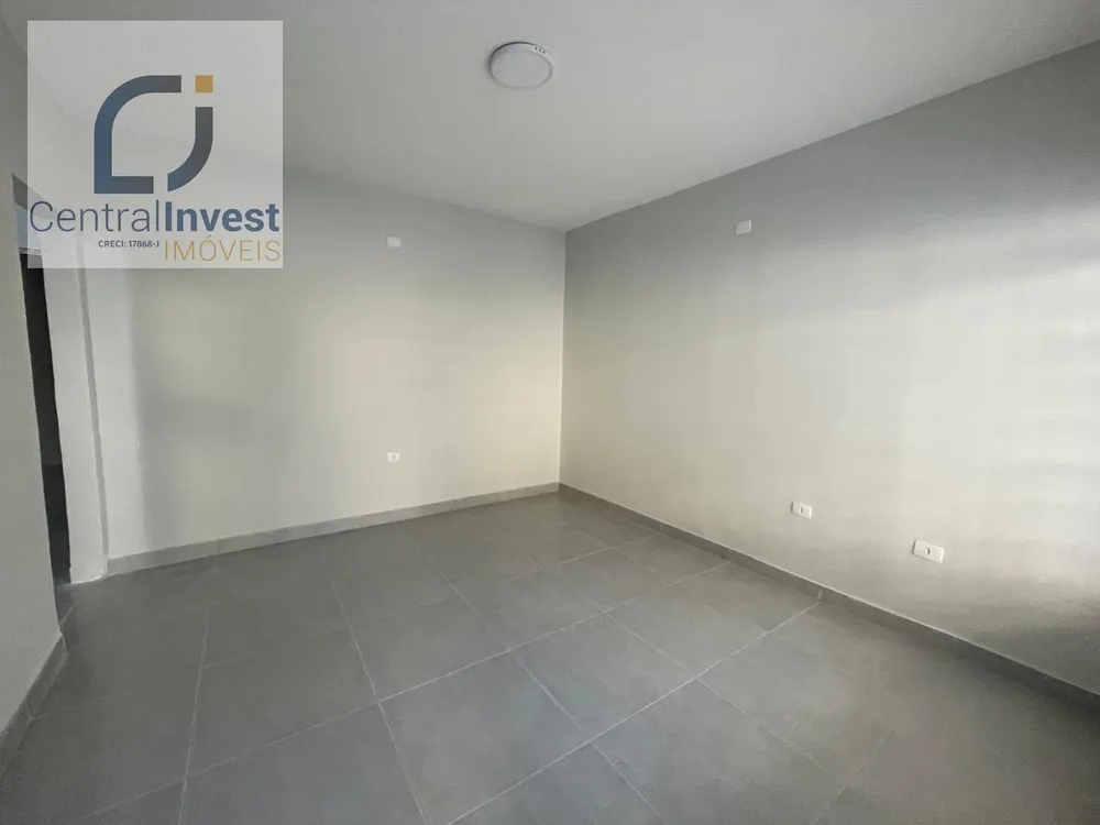 Prédio Inteiro, 80 m² - Foto 6