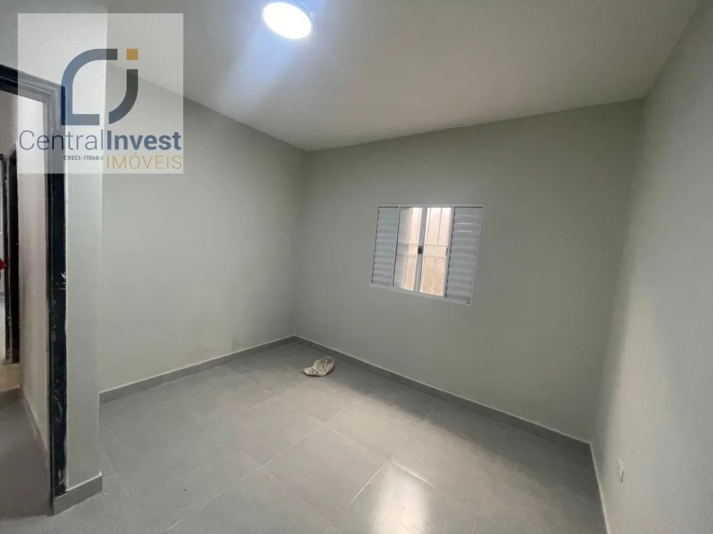 Prédio Inteiro, 80 m² - Foto 7