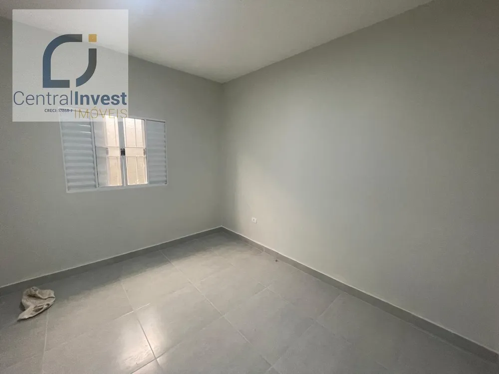 Prédio Inteiro, 80 m² - Foto 5