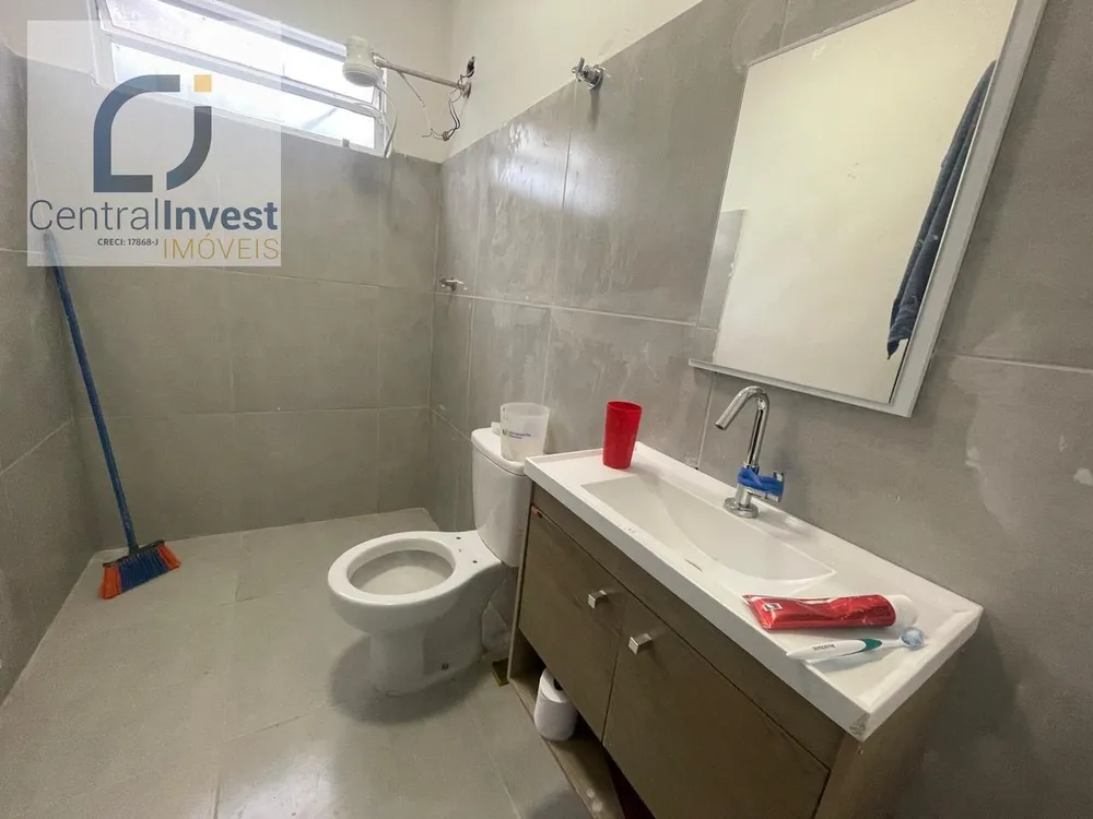 Prédio Inteiro, 80 m² - Foto 11