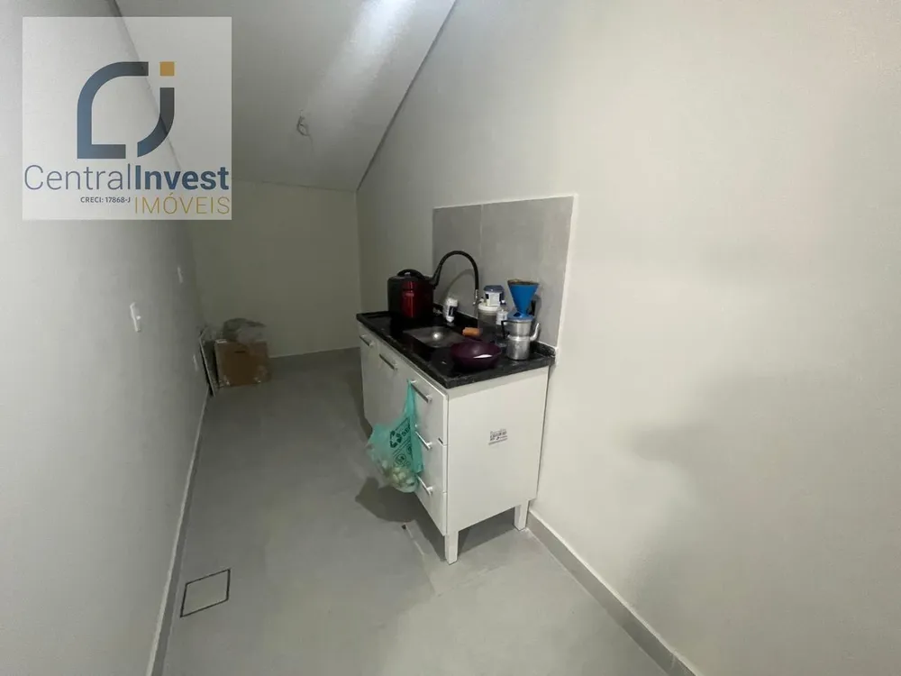 Prédio Inteiro, 80 m² - Foto 13