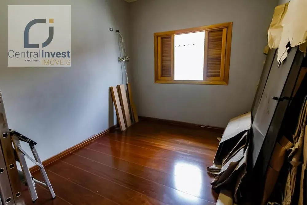Casa, 4 quartos, 192 m² - Foto 6