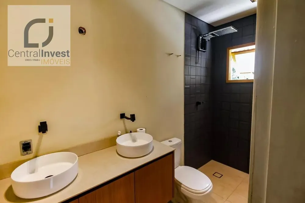 Casa, 4 quartos, 192 m² - Foto 8