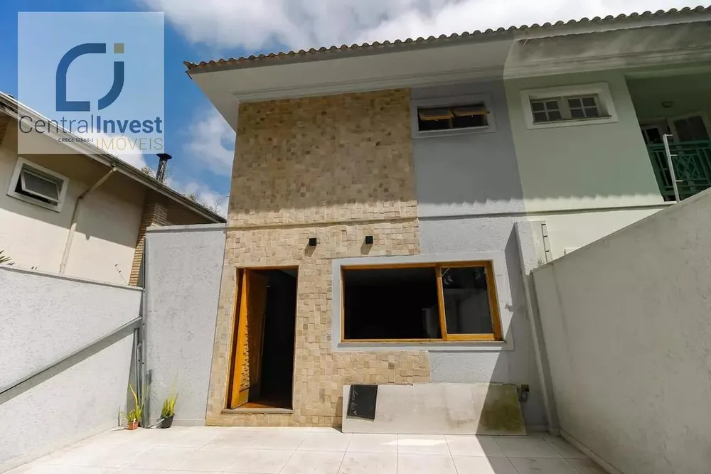 Casa, 4 quartos, 192 m² - Foto 6