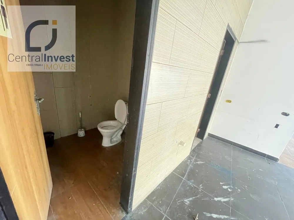 Loja-Salão, 85 m² - Foto 7