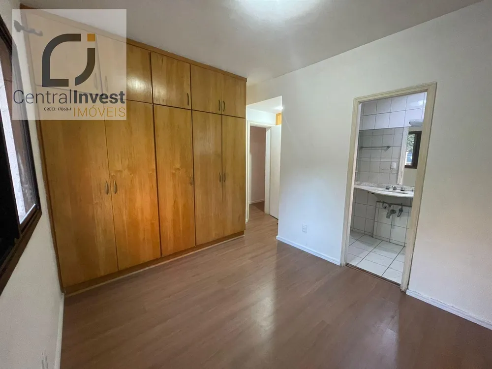 Apartamento, 2 quartos, 120 m² - Foto 10