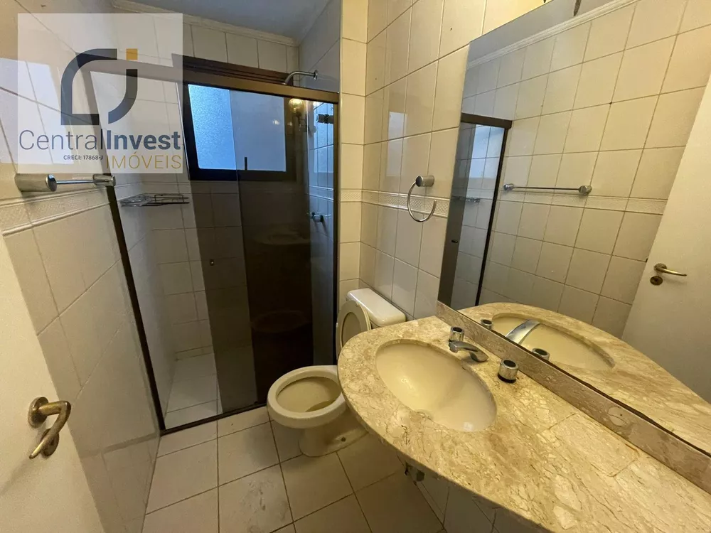 Apartamento, 2 quartos, 120 m² - Foto 3