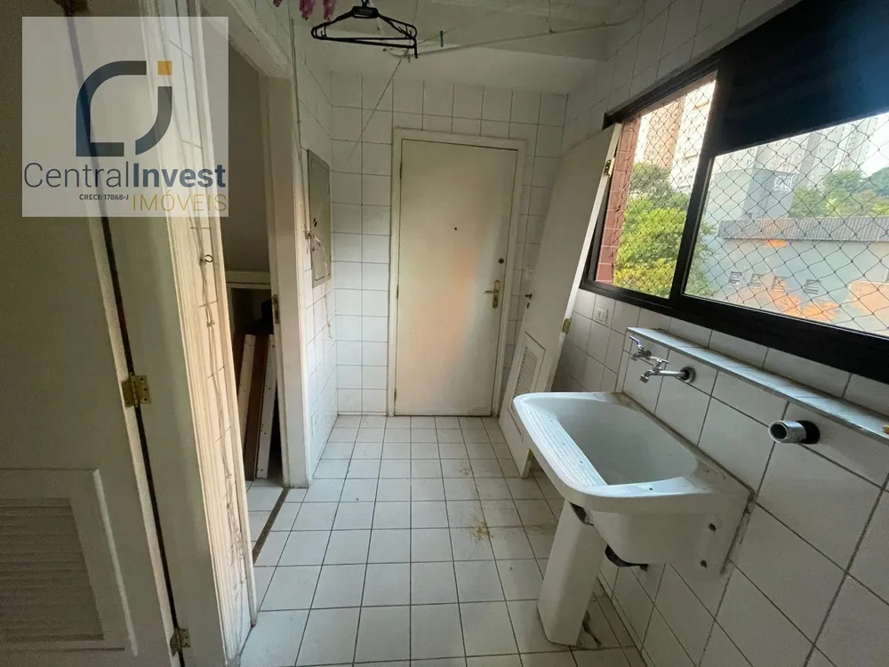 Apartamento, 2 quartos, 120 m² - Foto 13