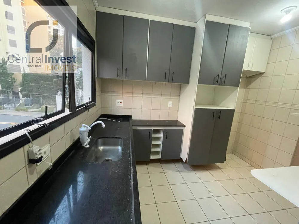 Apartamento, 2 quartos, 120 m² - Foto 12