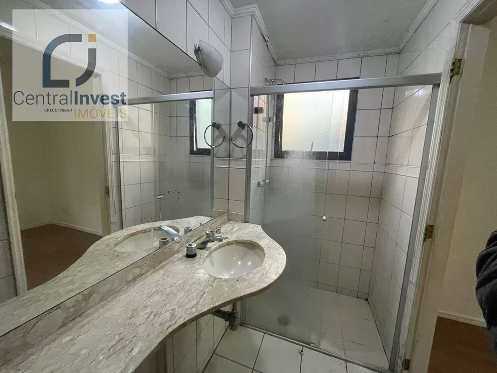Apartamento, 2 quartos, 120 m² - Foto 4