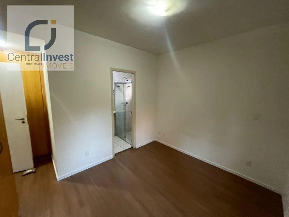 Apartamento, 2 quartos, 120 m² - Foto 9