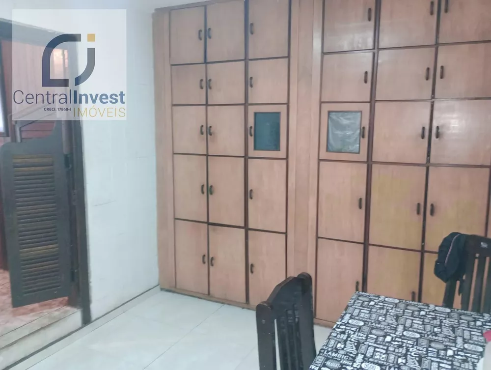 Casa, 4 quartos, 220 m² - Foto 5
