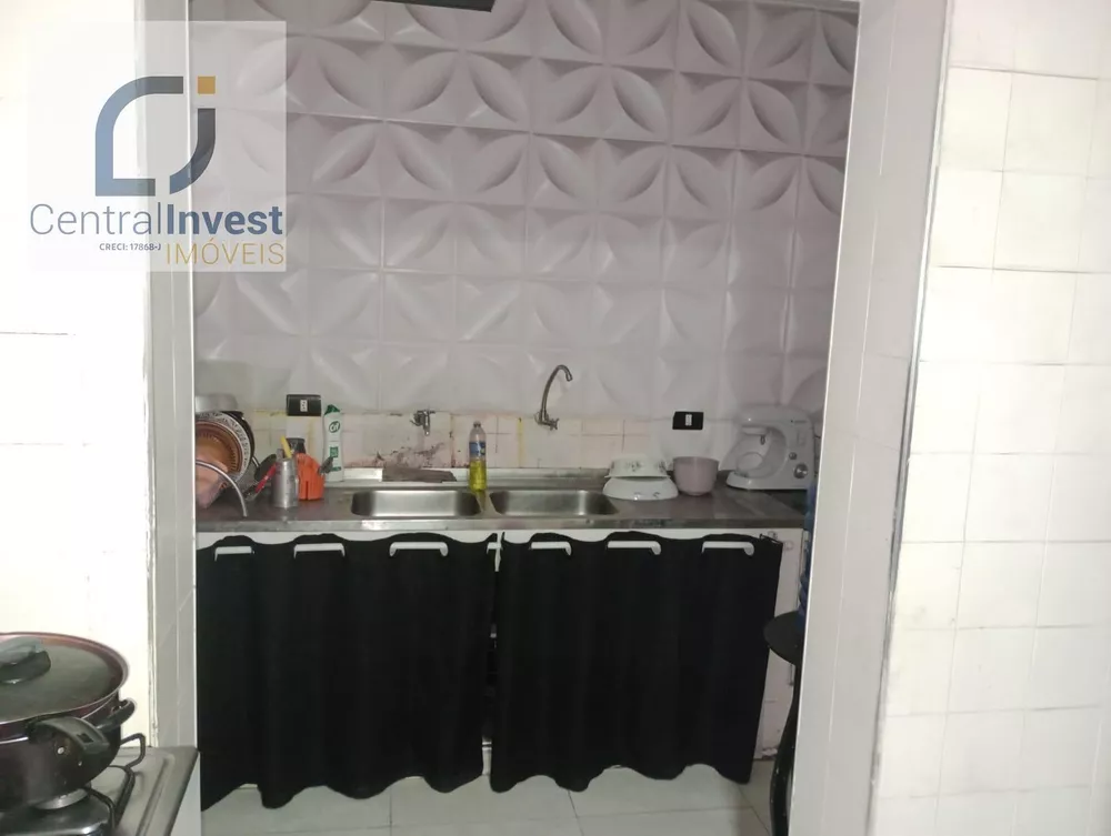 Casa, 4 quartos, 220 m² - Foto 7