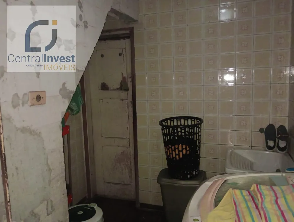 Casa, 4 quartos, 220 m² - Foto 18