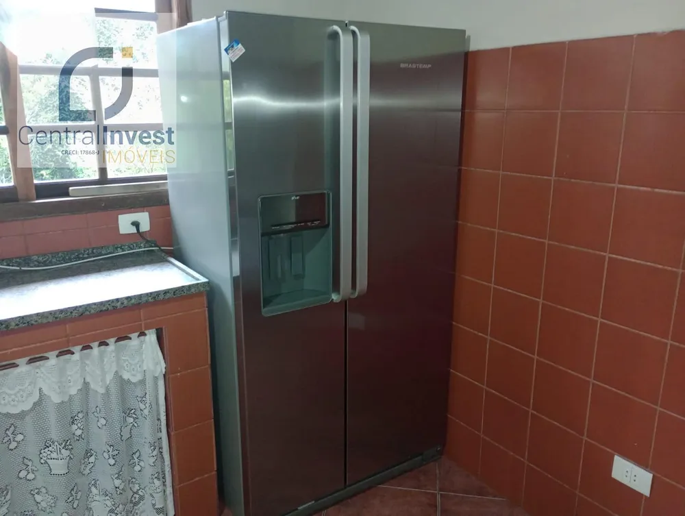 Casa de Condomínio, 4 quartos - Foto 14