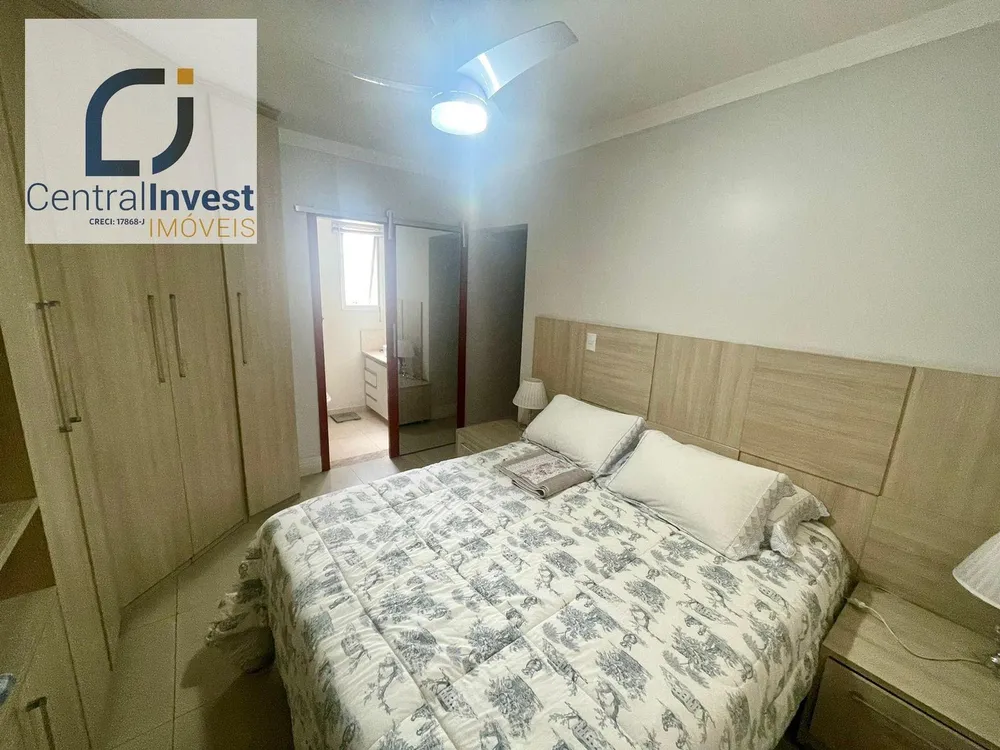 Apartamento, 3 quartos, 127 m² - Foto 17