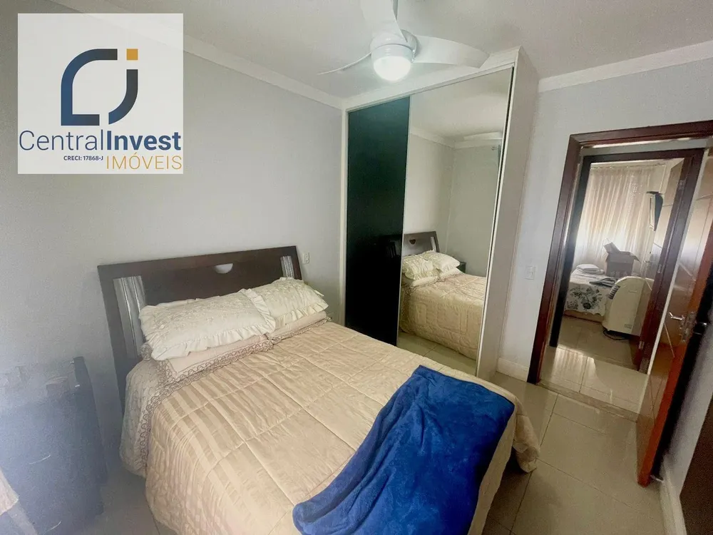 Apartamento, 3 quartos, 127 m² - Foto 13
