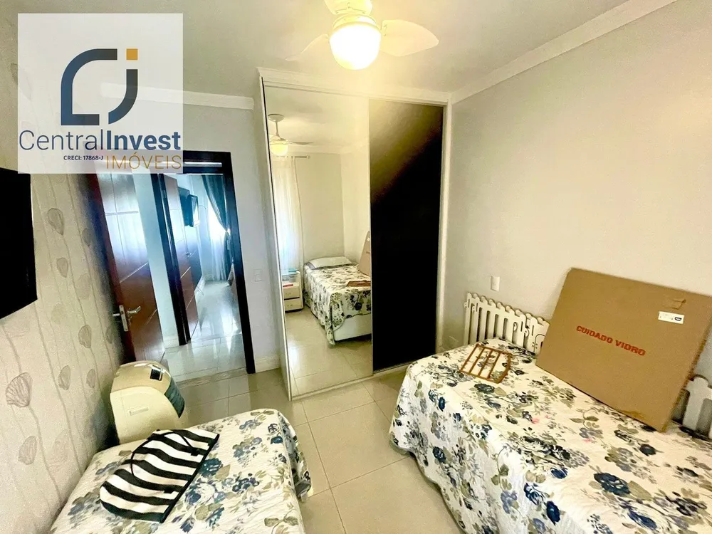 Apartamento, 3 quartos, 127 m² - Foto 15