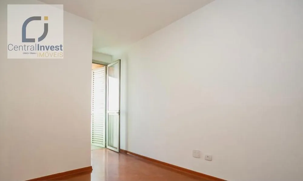 Apartamento, 4 quartos, 160 m² - Foto 11