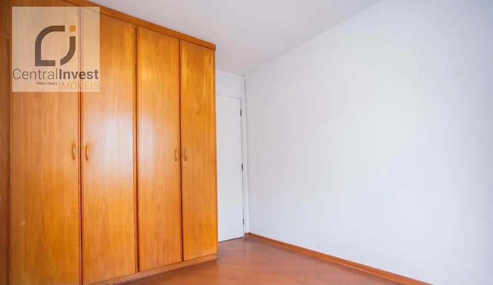 Apartamento, 4 quartos, 160 m² - Foto 9