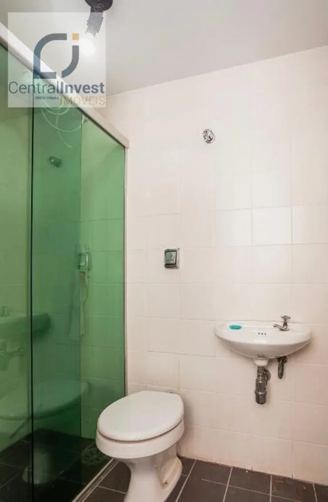 Apartamento, 4 quartos, 160 m² - Foto 15