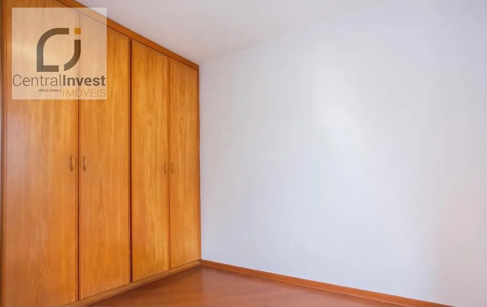 Apartamento, 4 quartos, 160 m² - Foto 8