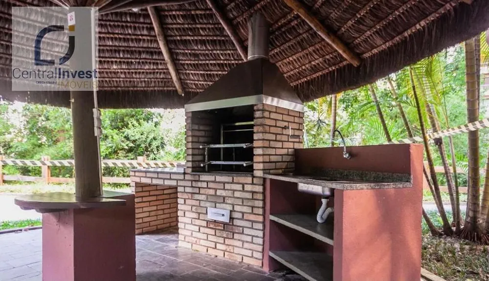 Apartamento, 4 quartos, 160 m² - Foto 19