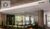Apartamento, 4 quartos, 160 m² - Foto 4