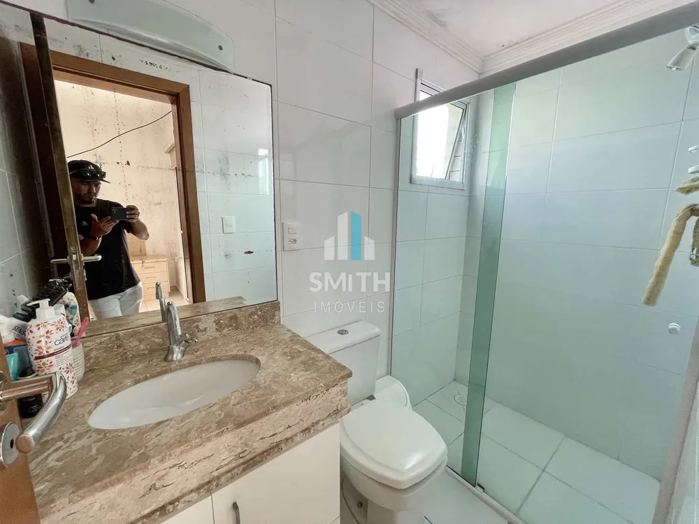 Apartamento, 3 quartos, 148 m² - Foto 12