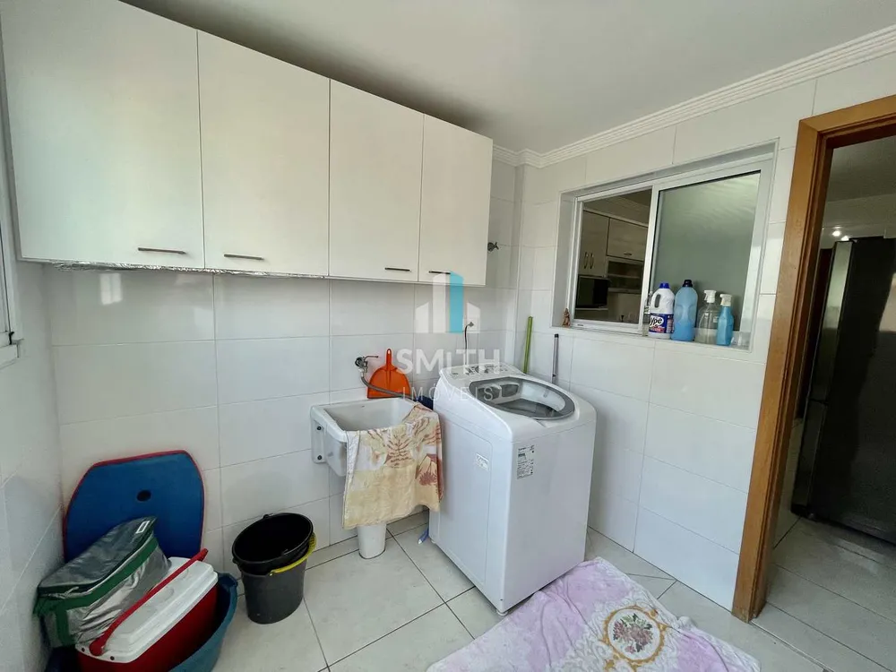 Apartamento, 3 quartos, 148 m² - Foto 2