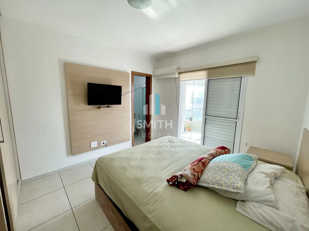 Apartamento, 3 quartos, 148 m² - Foto 3