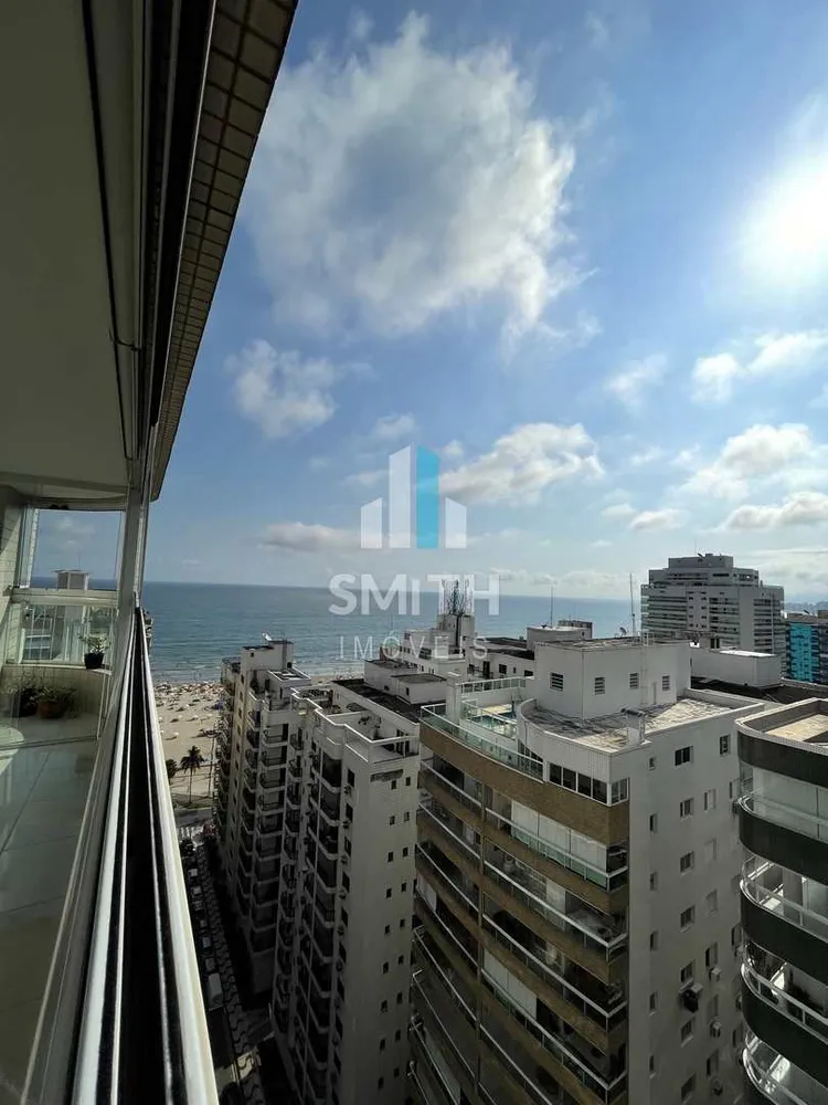 Apartamento, 3 quartos, 148 m² - Foto 8