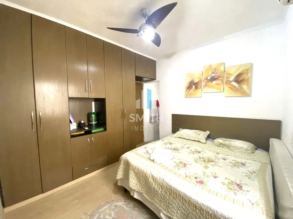 Casa, 3 quartos, 79 m² - Foto 8