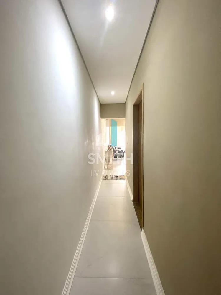 Casa, 3 quartos, 79 m² - Foto 14