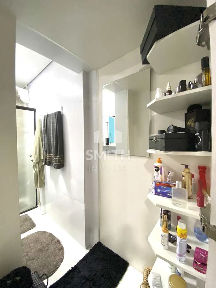Casa, 3 quartos, 79 m² - Foto 3