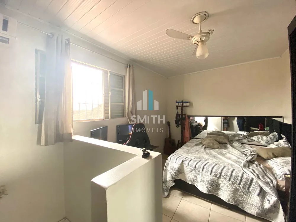 Casa, 3 quartos, 79 m² - Foto 15