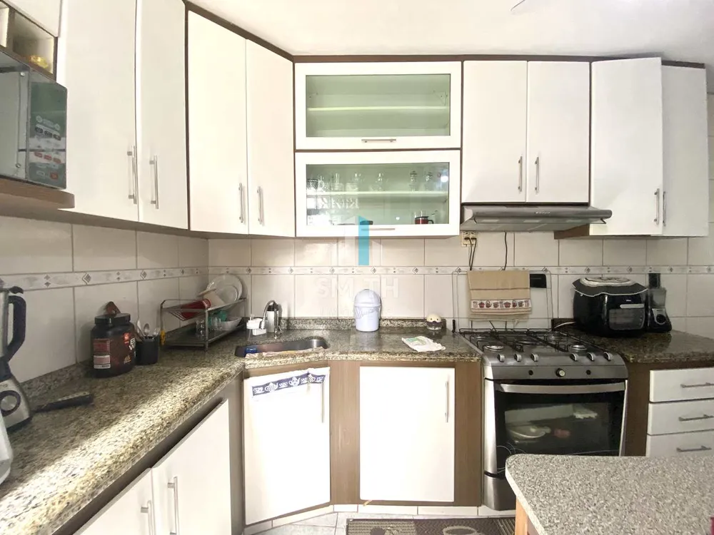 Casa, 3 quartos, 79 m² - Foto 6