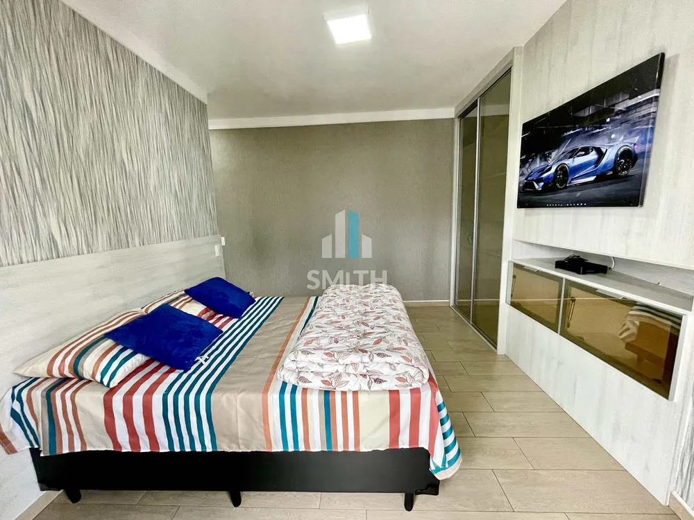 Apartamento, 3 quartos, 127 m² - Foto 12