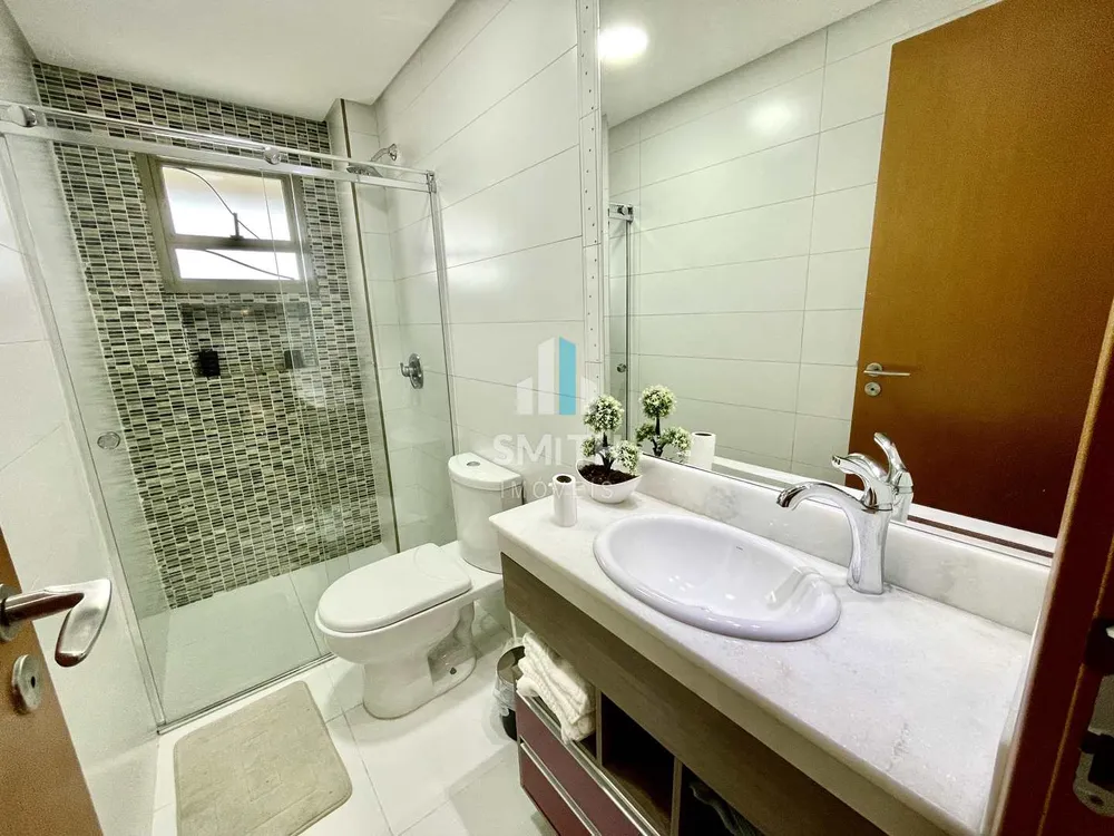 Apartamento, 3 quartos, 127 m² - Foto 4