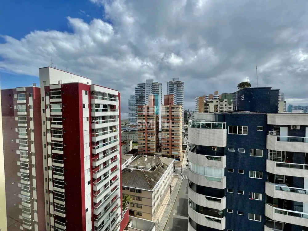 Apartamento, 3 quartos, 127 m² - Foto 10