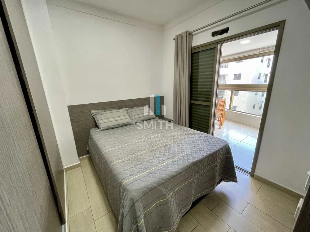 Apartamento, 3 quartos, 127 m² - Foto 7
