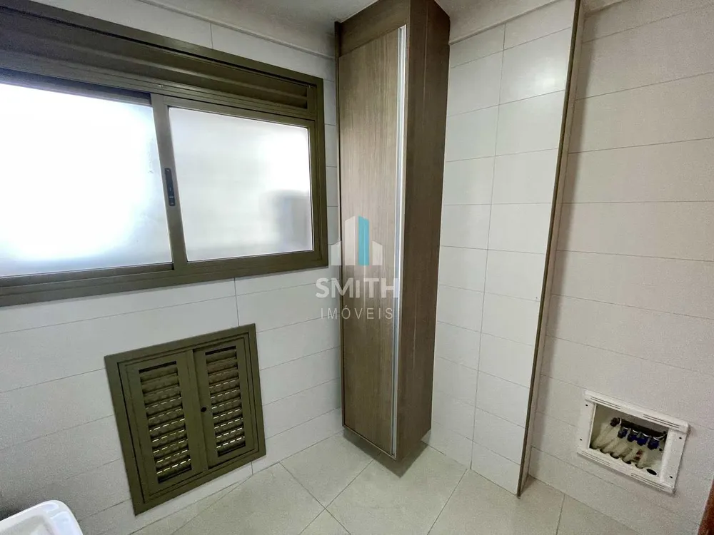 Apartamento, 3 quartos, 127 m² - Foto 8