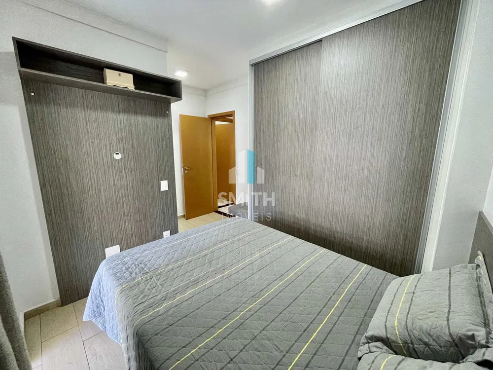 Apartamento, 3 quartos, 127 m² - Foto 5