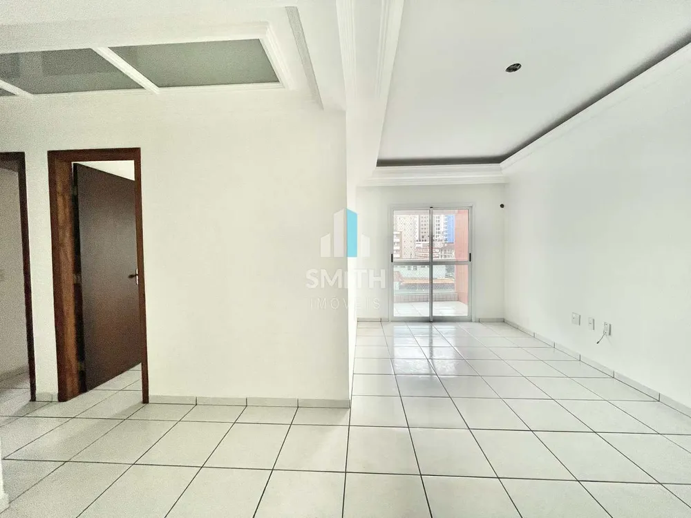 Apartamento, 3 quartos, 78 m² - Foto 7