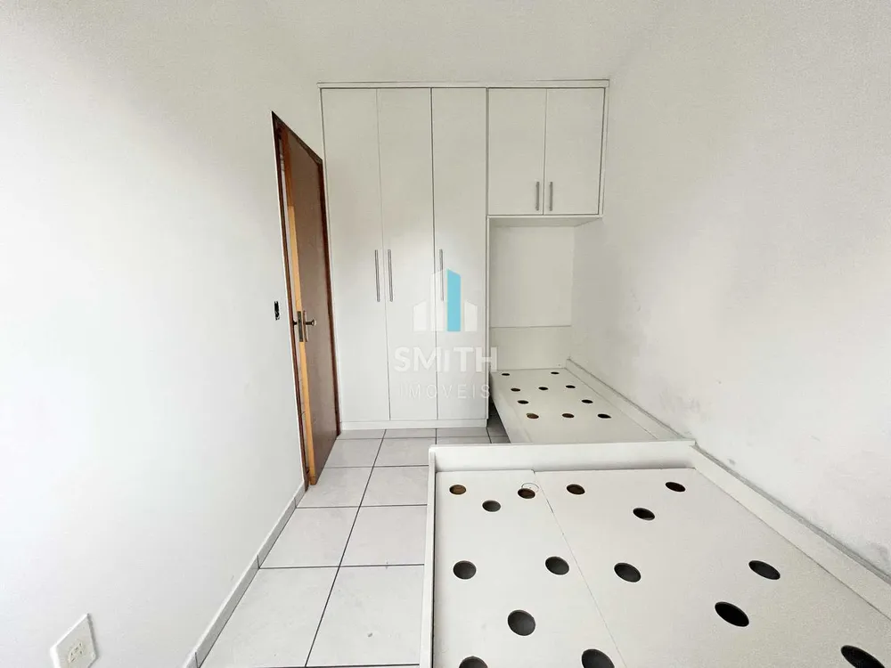 Apartamento, 3 quartos, 78 m² - Foto 3