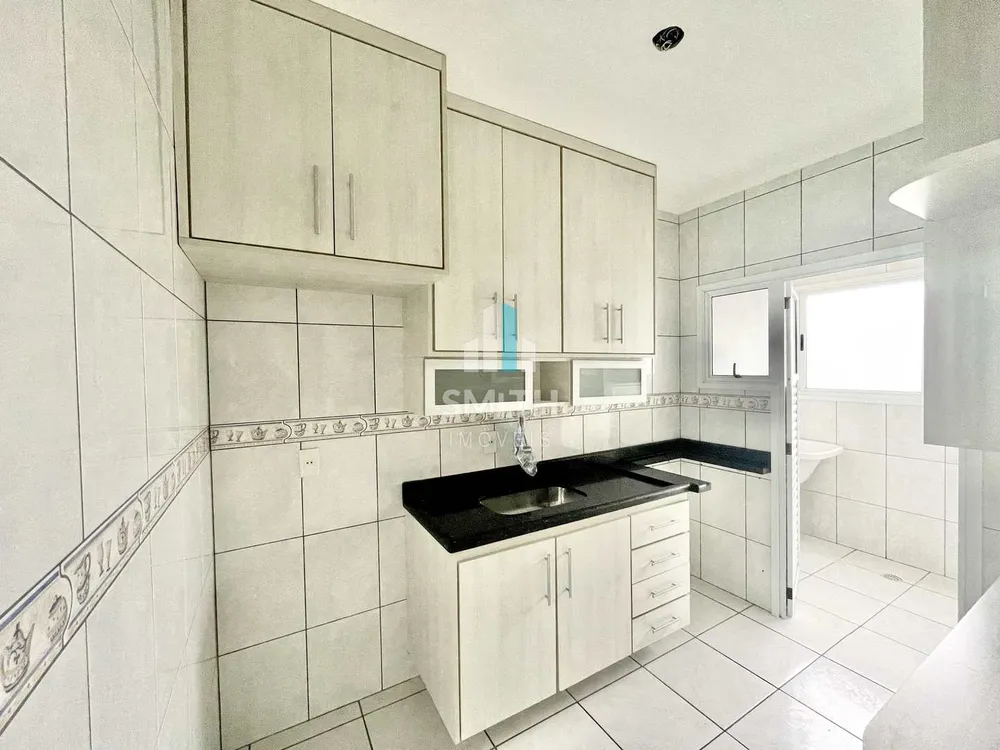 Apartamento, 3 quartos, 78 m² - Foto 5