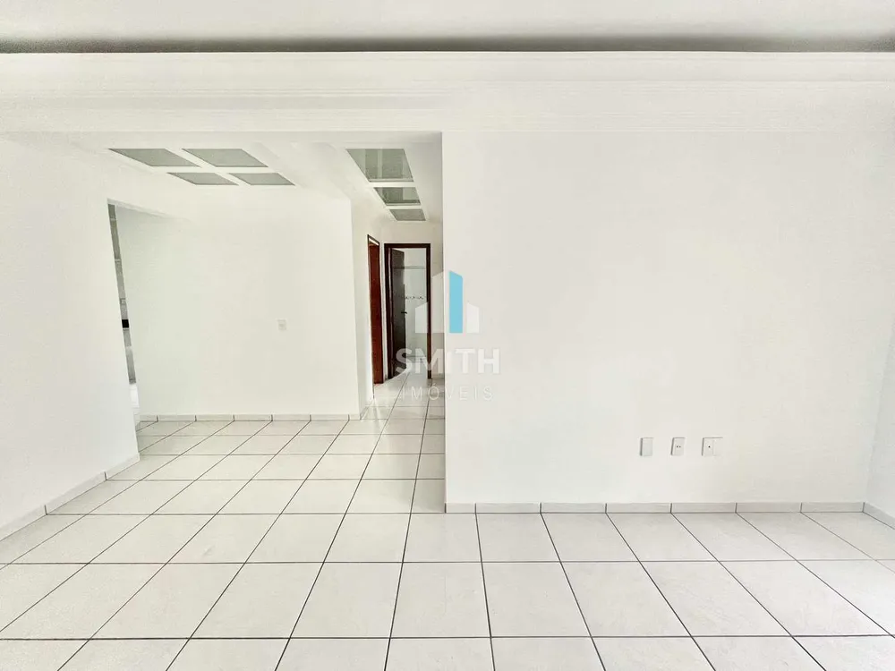 Apartamento, 3 quartos, 78 m² - Foto 8