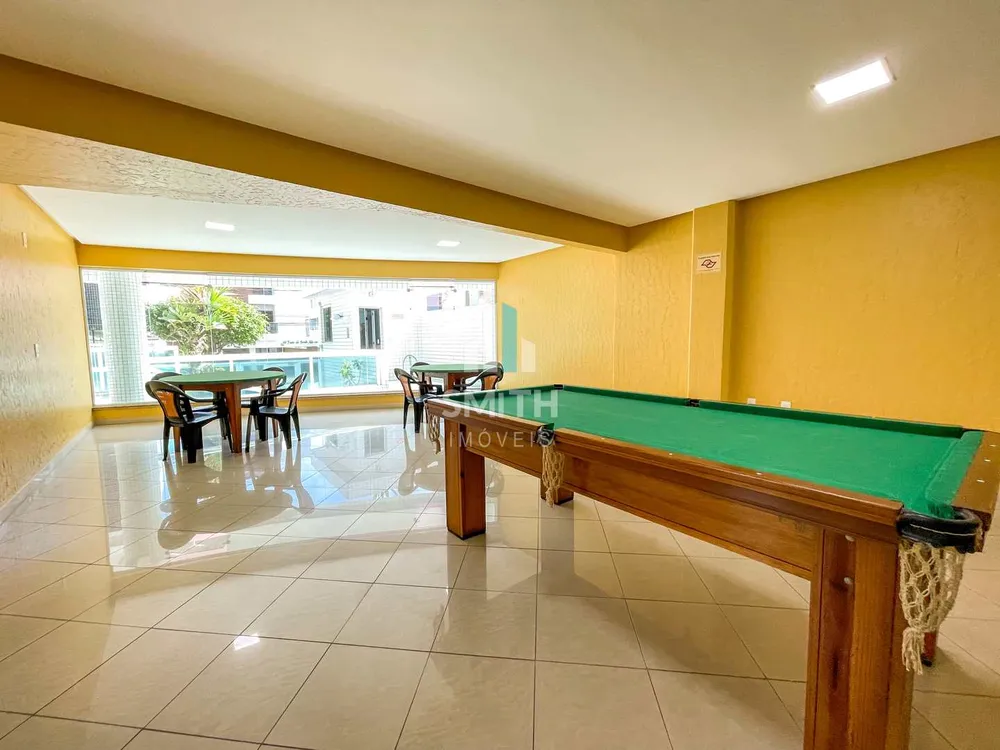 Apartamento, 3 quartos, 78 m² - Foto 9
