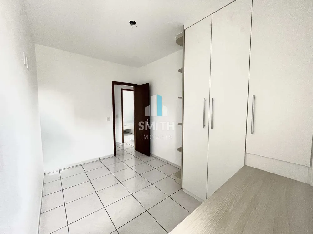 Apartamento, 3 quartos, 78 m² - Foto 11