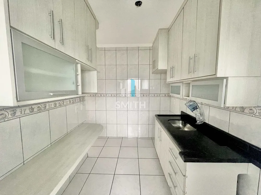 Apartamento, 3 quartos, 78 m² - Foto 4